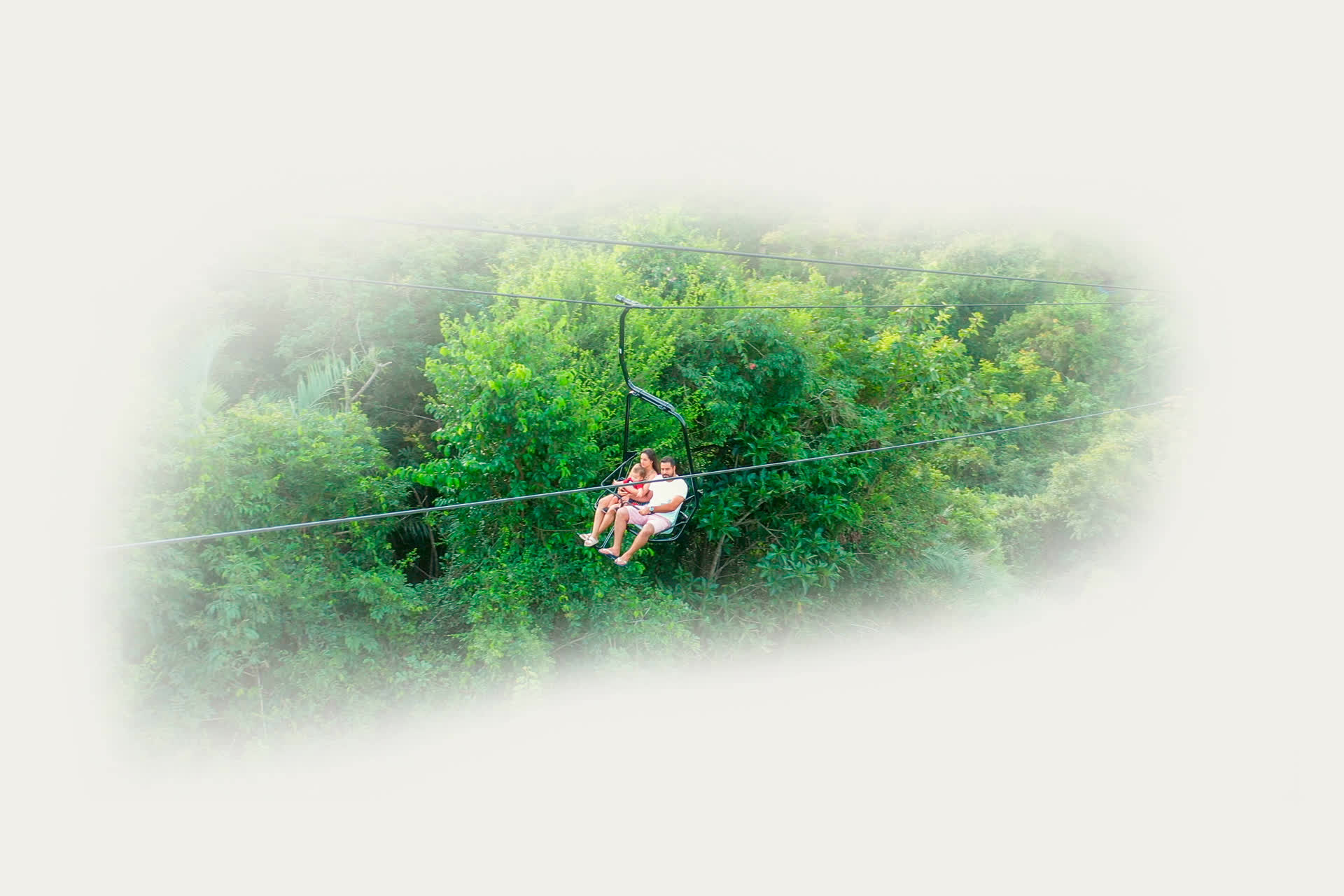 Imagem representativa Contato Teleférico de Aracaju SE | Venha curtir essa aventura